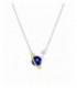 Collar Marea - D02407/BA