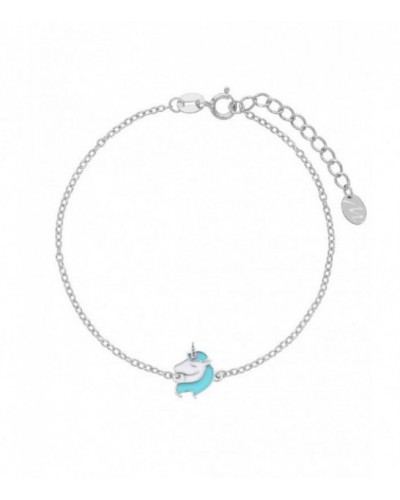 Pulsera Marea - D02403/AJ