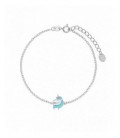 Pulsera Marea - D02403/AJ