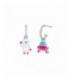 Pendientes Marea - D02401/BM