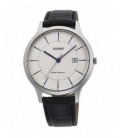 Reloj Oriente - 146-RF-QD0006S