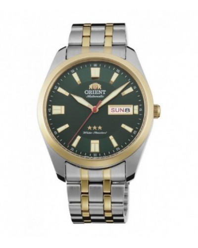 Reloj Orient - 147-RA-AB26E19
