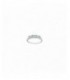 Anillo plata - 112S0275