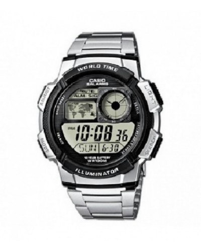 Reloj Casio - AE-1000WD-1