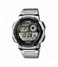 Reloj Casio - AE-1000WD-1