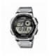 Reloj Casio - AE-1000WD-1