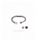 Pulsera Ciclón - 23R100-02-0