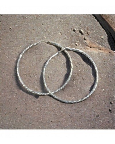 Pendientes de plata - 710786