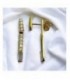 Pendientes de plata - 153167C