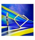 Pendientes de plata - 153181C