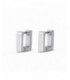 Pendientes de acero - 9115456