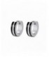 Pendientes de acero - 9115454