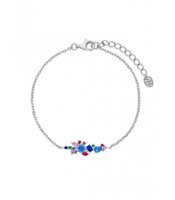Pulsera Marea - D02503/AE