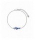 Pulsera Marea - D02503/AE