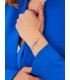 Pulsera Marea - D02503/AE