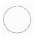 Collar de plata - 9117113
