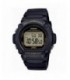 Reloj Casio - W-219H-1A2VEF