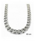 Collar acero - 9114712