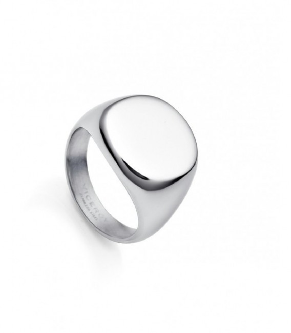Anillo Viceroy - 1475A02400