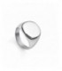 Anillo Viceroy - 1475A02400
