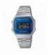 Reloj Casio - A168WEM-2
