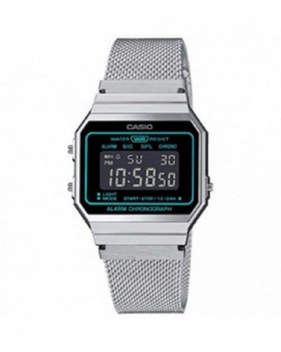 Reloj Casio - A700WEMS-1