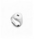 Anillo plata - ANYL004