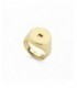Anillo plata - ANYL003D