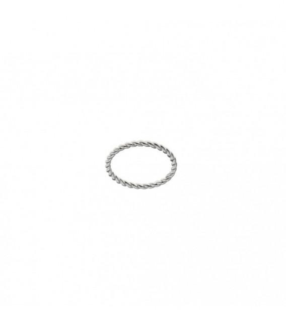 Anillo de plata - 211S0142