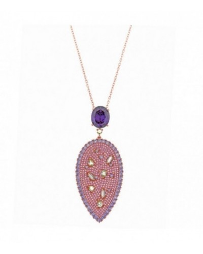 Collar Salvatore - 252C0016