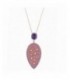 Collar Salvatore - 252C0016