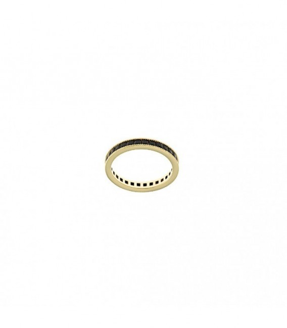 Anillo Salvatore - 211S0162