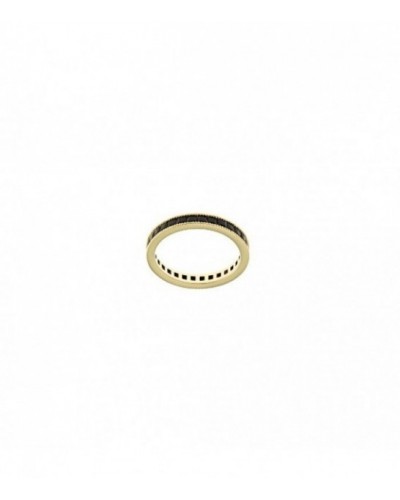 Anillo Salvatore - 211S0162