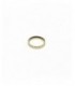Anillo Salvatore - 211S0162