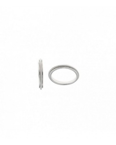 Anillo de plata - 211S0154