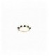 Anillo de plata - 213S0049