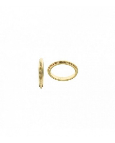 Anillo de plata - 211S0155