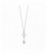 Gargantilla plata - 144C0057