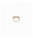 Anillo de plata - 136S0359