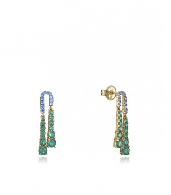 Pendientes Viceroy - 13170E100-30