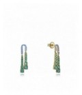 Pendientes Viceroy - 13170E100-30