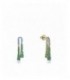 Pendientes Viceroy - 13170E100-30