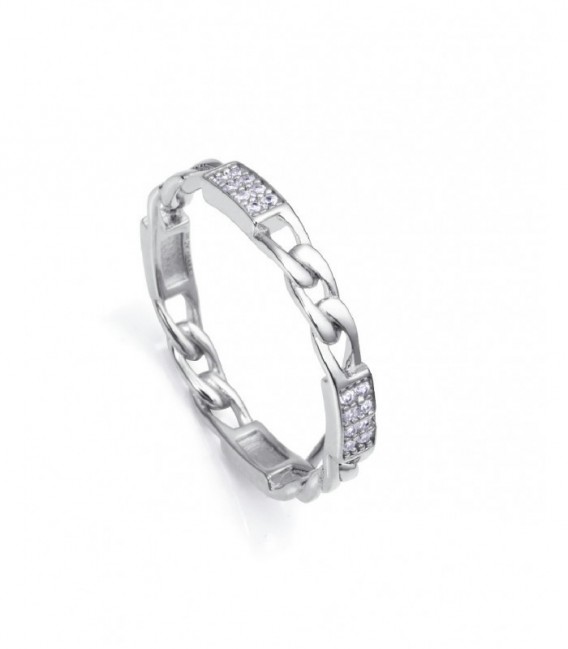 Anillo Viceroy - 13161A014-30