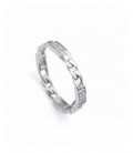 Anillo Viceroy - 13161A014-30
