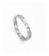 Anillo Viceroy - 13161A014-30