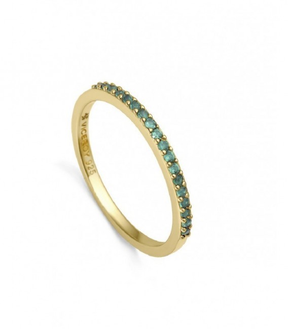 Anillo Viceroy - 9118A010-32