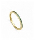 Anillo Viceroy - 9118A010-32