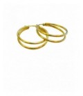 Pendientes de acero - 126-CRI-A3E