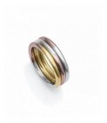 Anillo Viceroy - 75340A01619