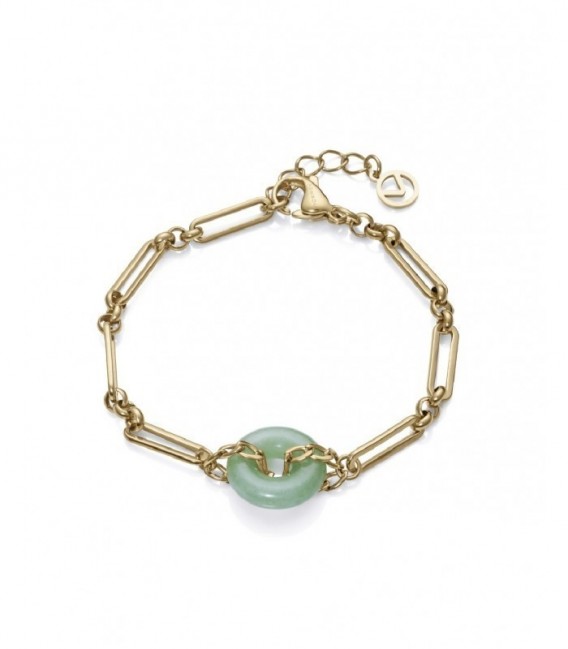 Pulsera Viceroy - 14080P01012